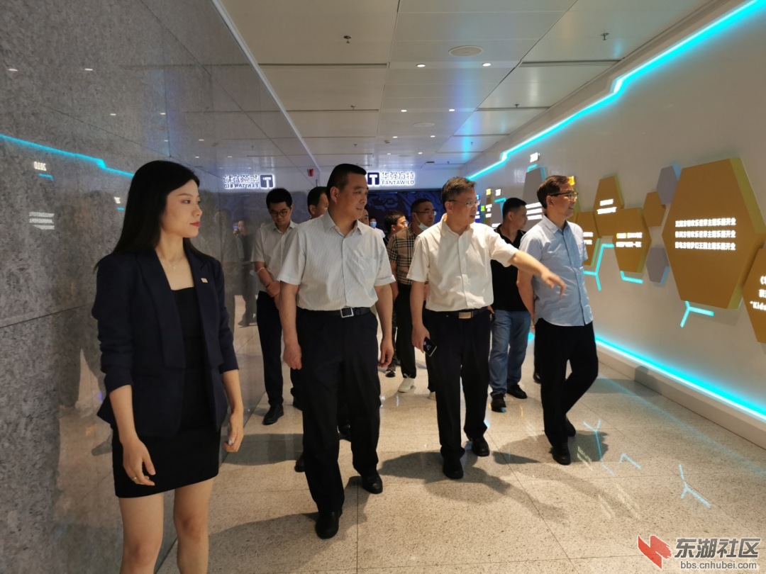 微信图片_20210518211018.png