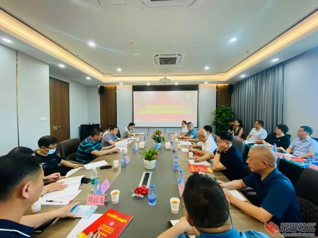 微信图片_20210518211033.png