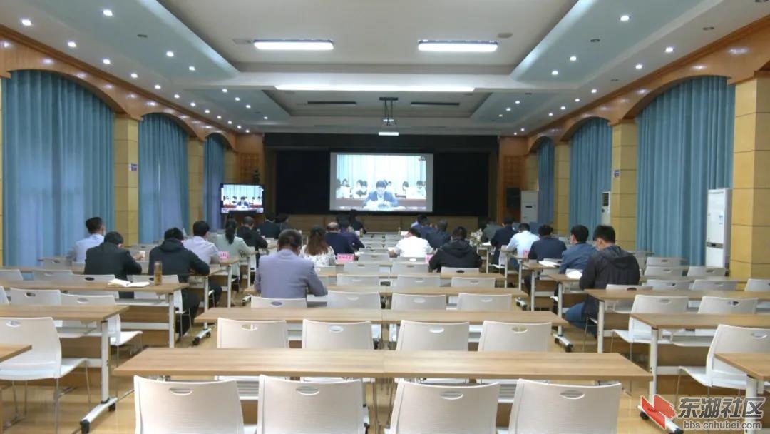 微信图片_20210518212110.jpg