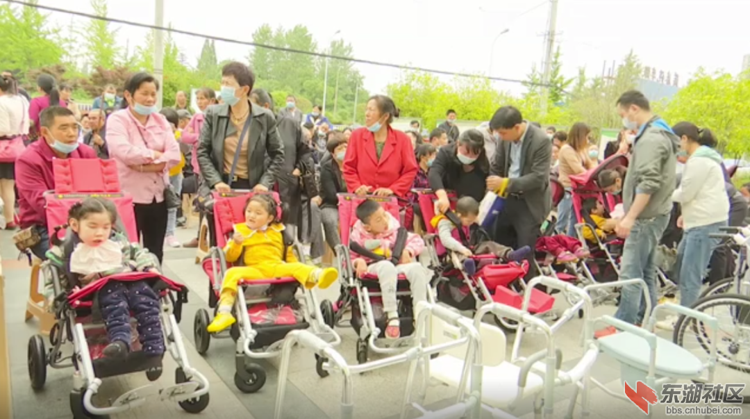 微信图片_20210518212240.png