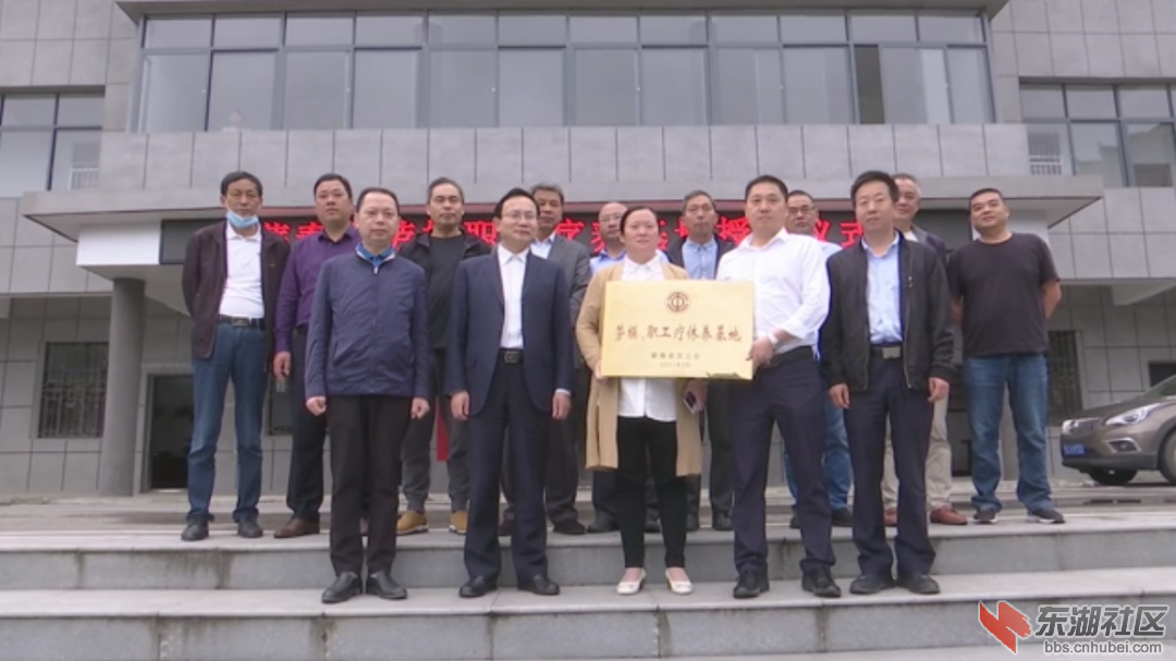 微信图片_20210518213026.png