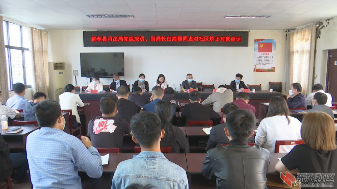 微信图片_20210519211519.png