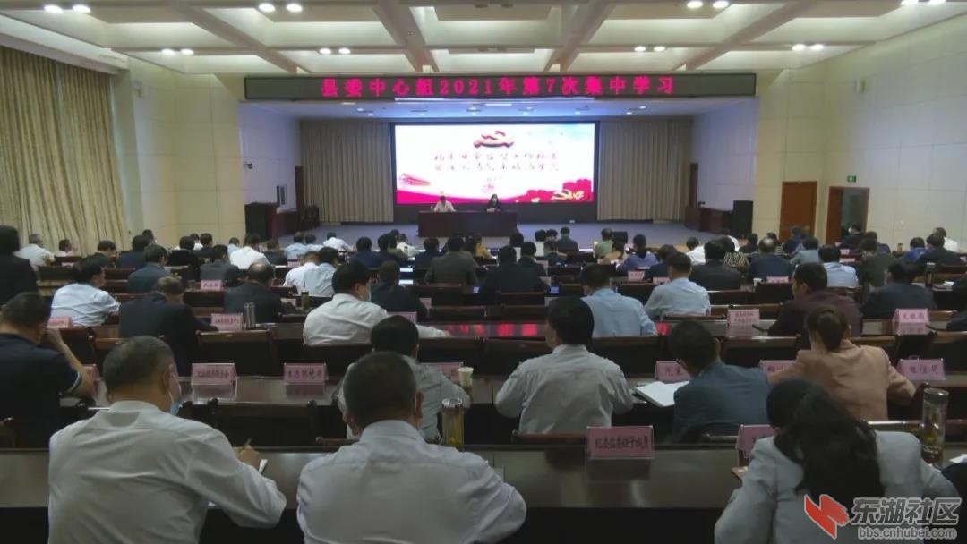 微信图片_20210520210959.jpg