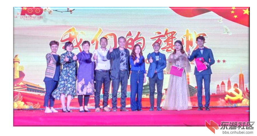 qq截图20210520210431.png