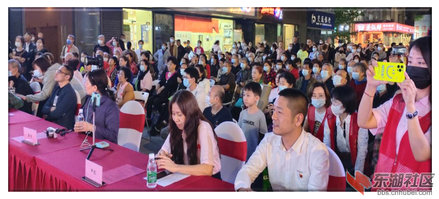 qq截图20210520210606.png