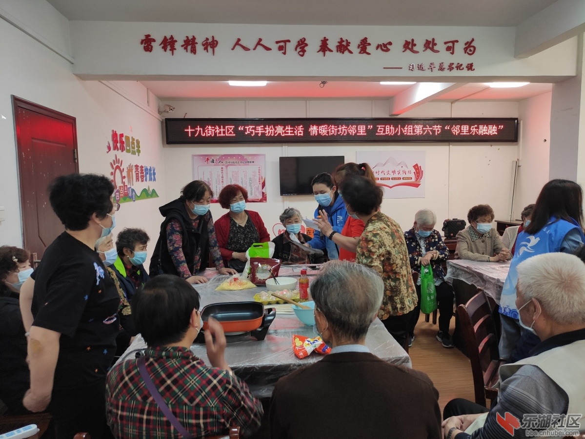 第一张.jpg