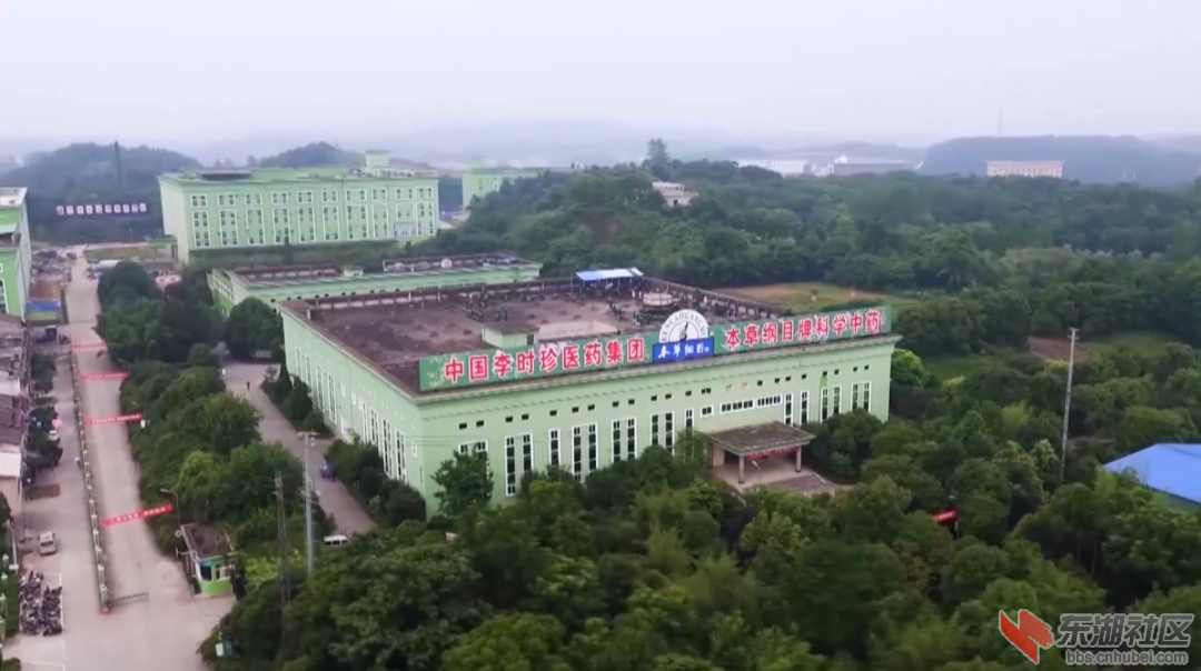 微信图片_20210521211923.png