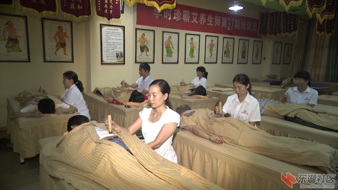 微信图片_20210521211933.png