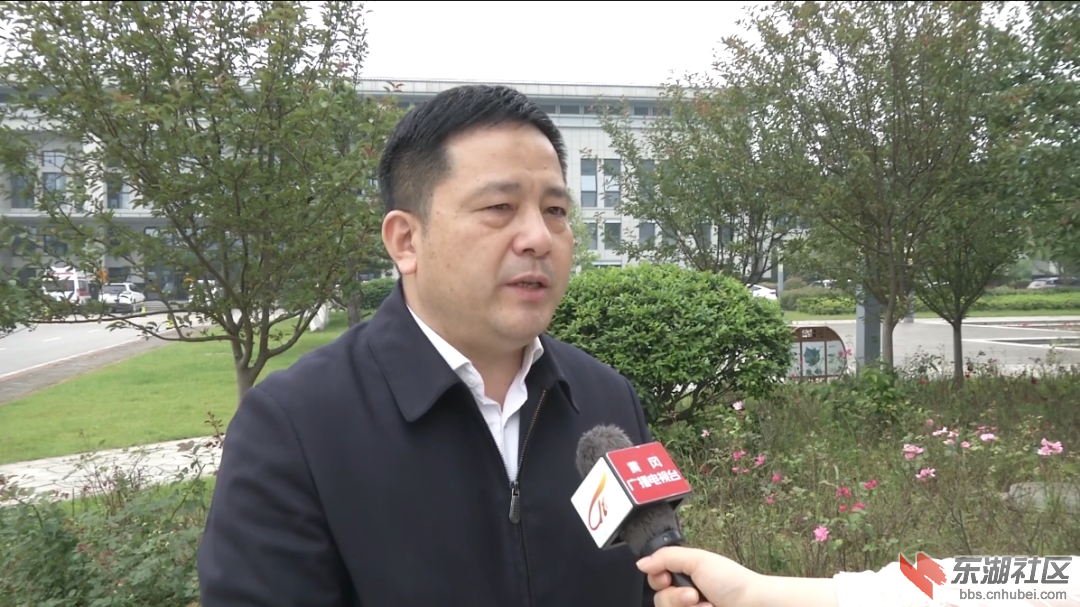 微信图片_20210521211938.png