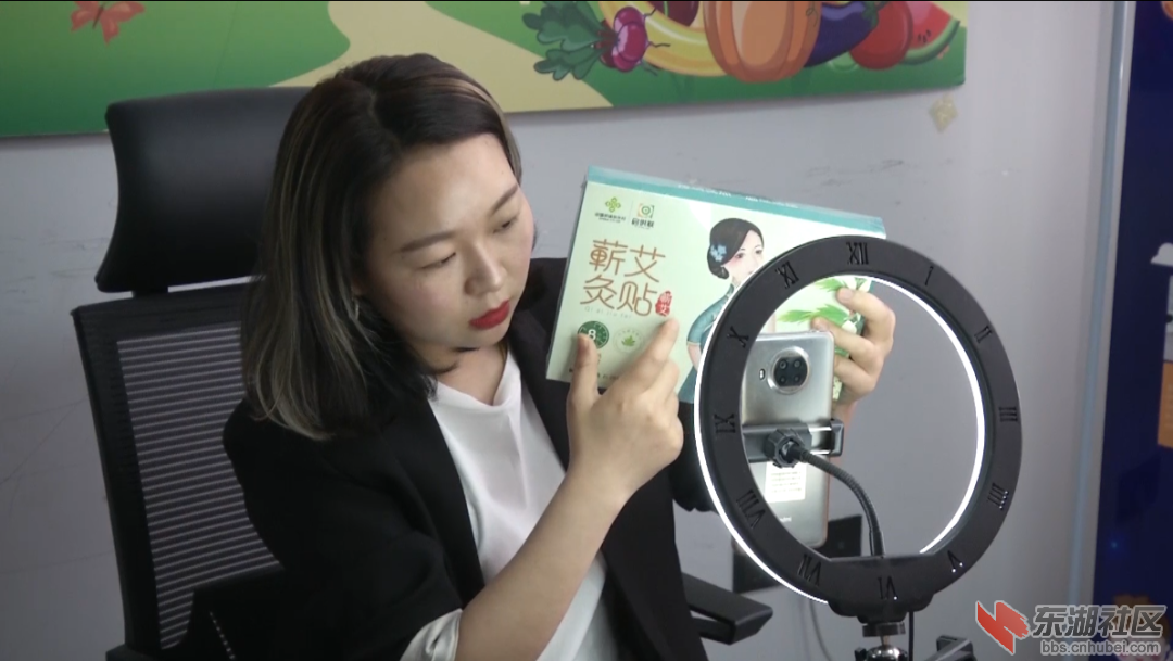 微信图片_20210521211942.png