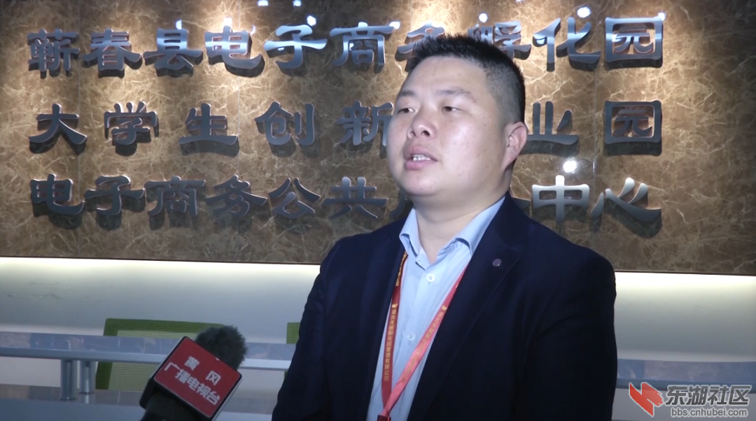 微信图片_20210521211946.png