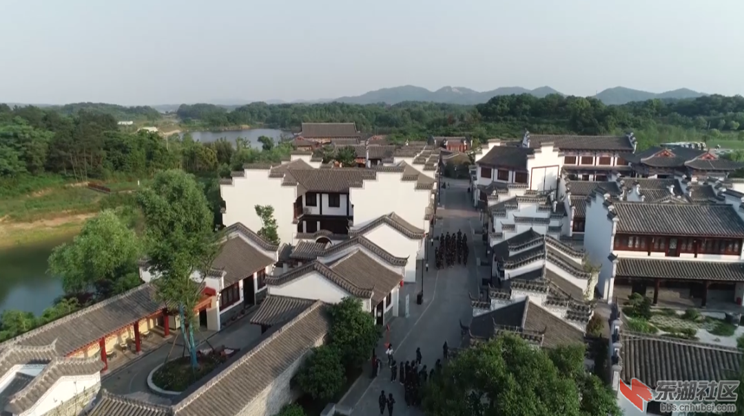 微信图片_20210521211950.png