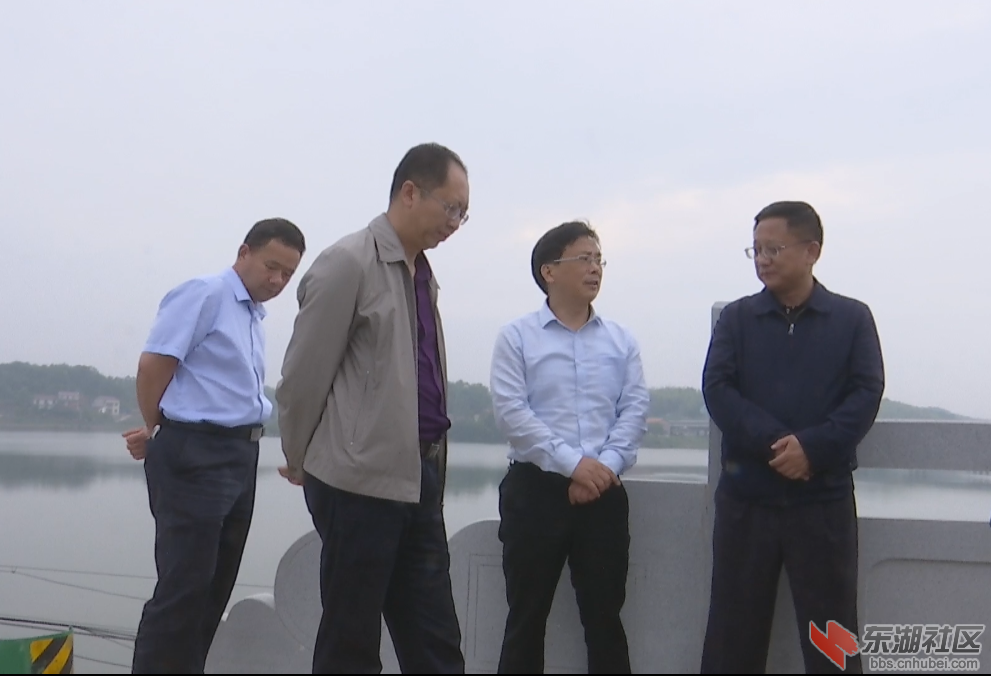 微信图片_20210521212616.png