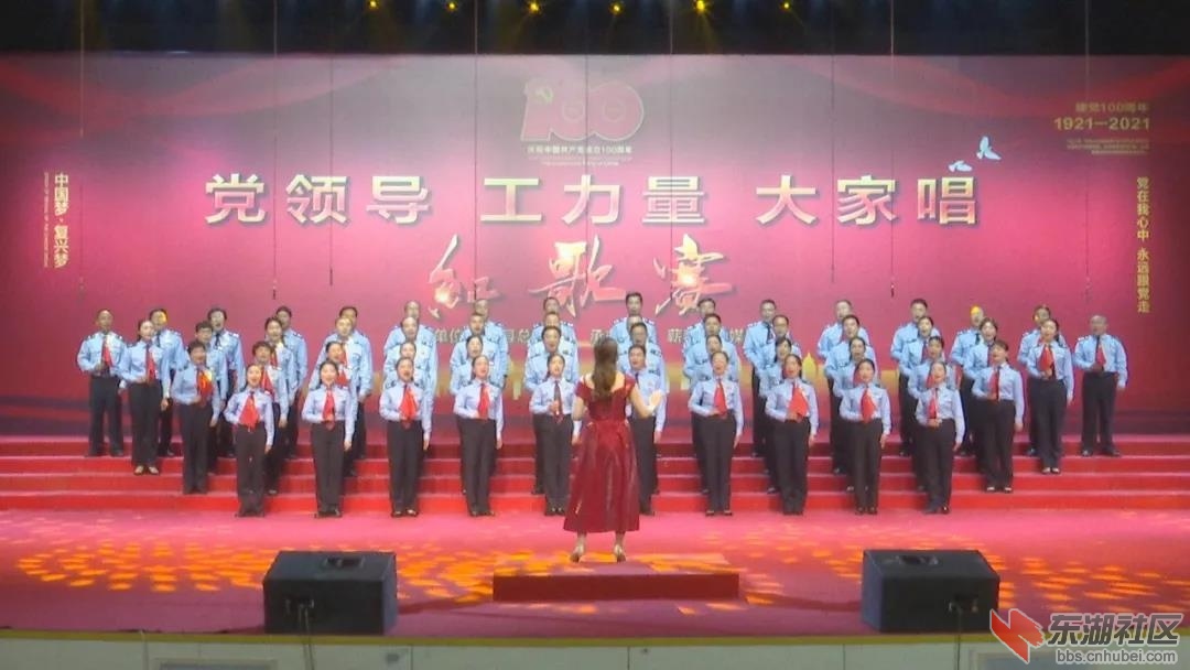 微信图片_20210521212819.jpg