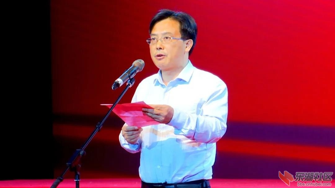 微信图片_20210521212824.jpg