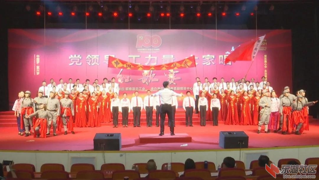 微信图片_20210521212829.jpg