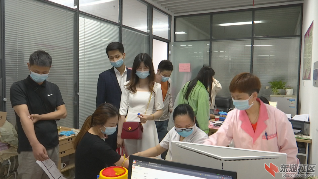 微信图片_20210521213029.png