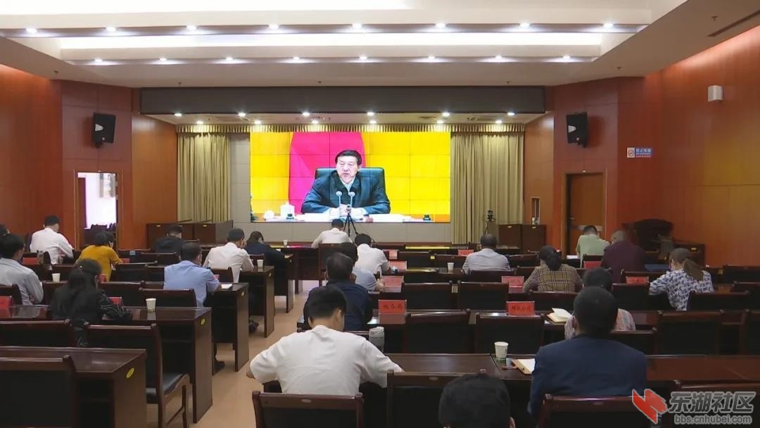 微信图片_20210522205125.jpg
