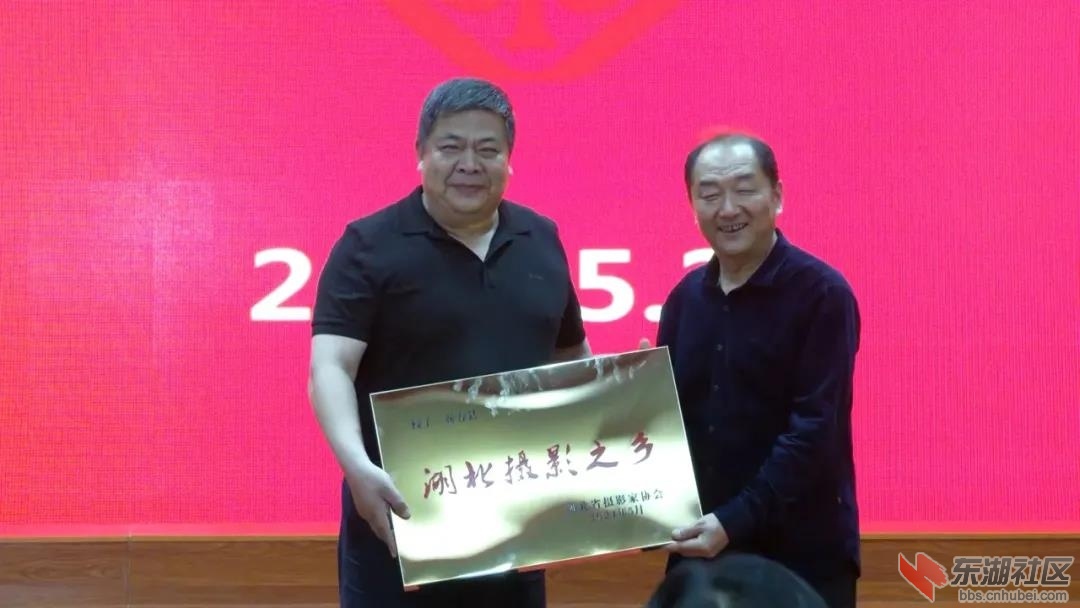 微信图片_20210524210247.jpg
