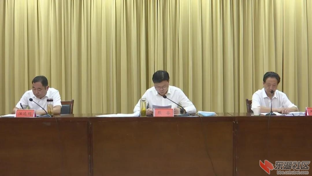 微信图片_20210524210516.jpg
