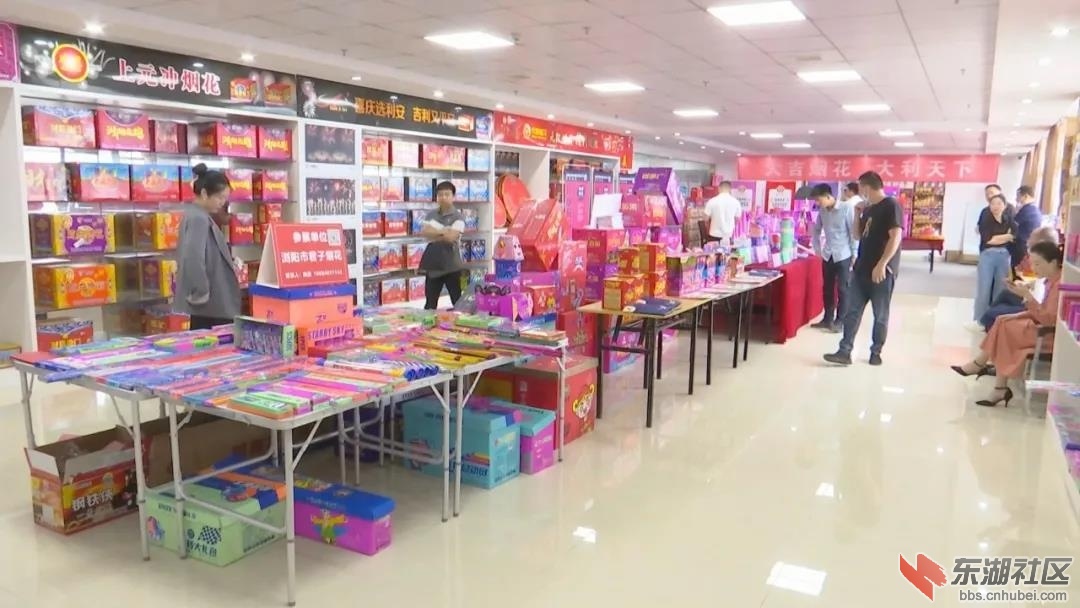 微信图片_20210524211002.jpg