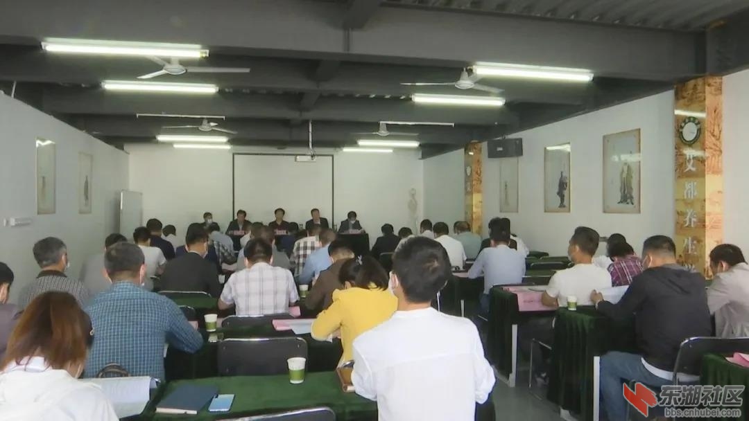 微信图片_20210524211158.jpg