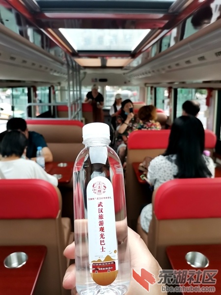 IMG_20210524_184901_副本.jpg