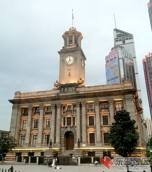 IMG_20210524_190321_副本.jpg