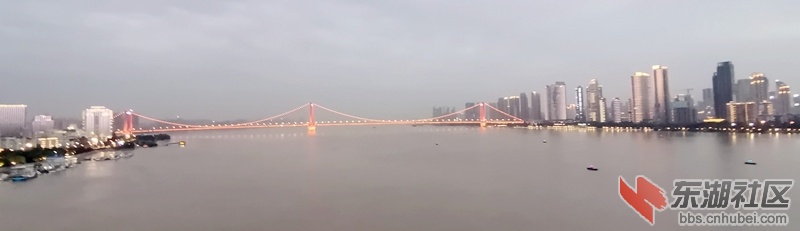 IMG_20210524_192452_副本.jpg