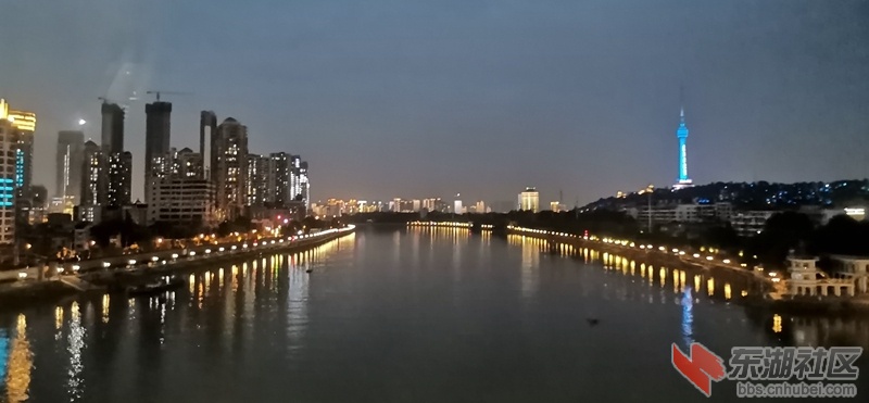 IMG_20210524_193848_副本.jpg