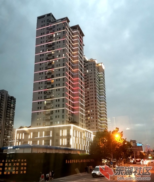 IMG_20210524_192757_副本.jpg