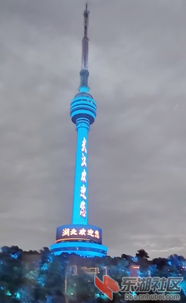 IMG_20210524_193501_副本.jpg