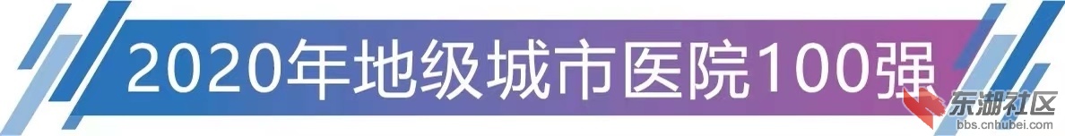 9a8e14b62e183b54f97988a25a87a71.jpg