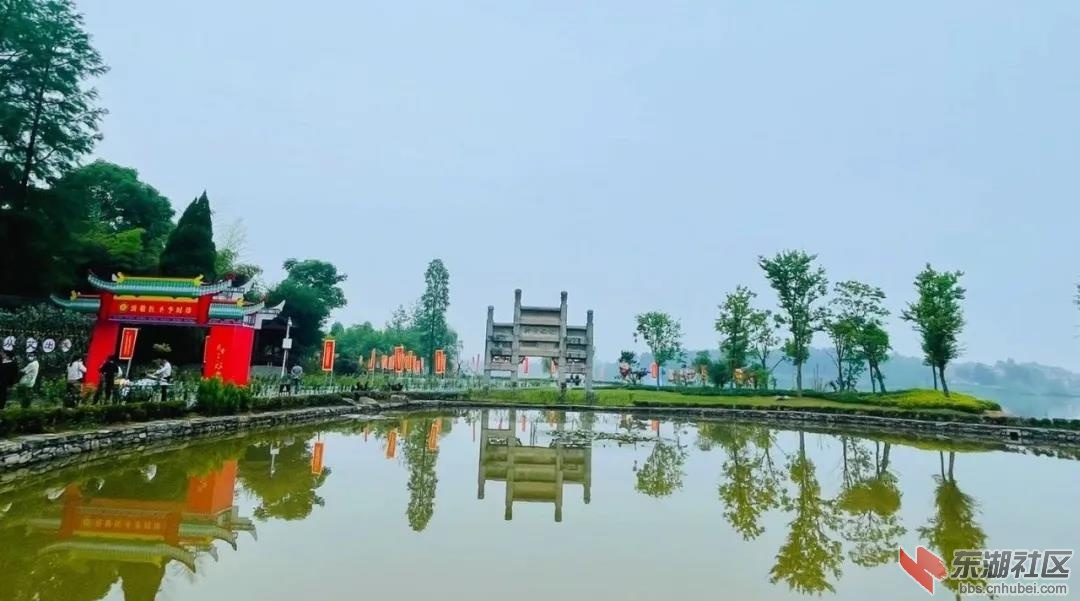 微信图片_20210526205230.jpg