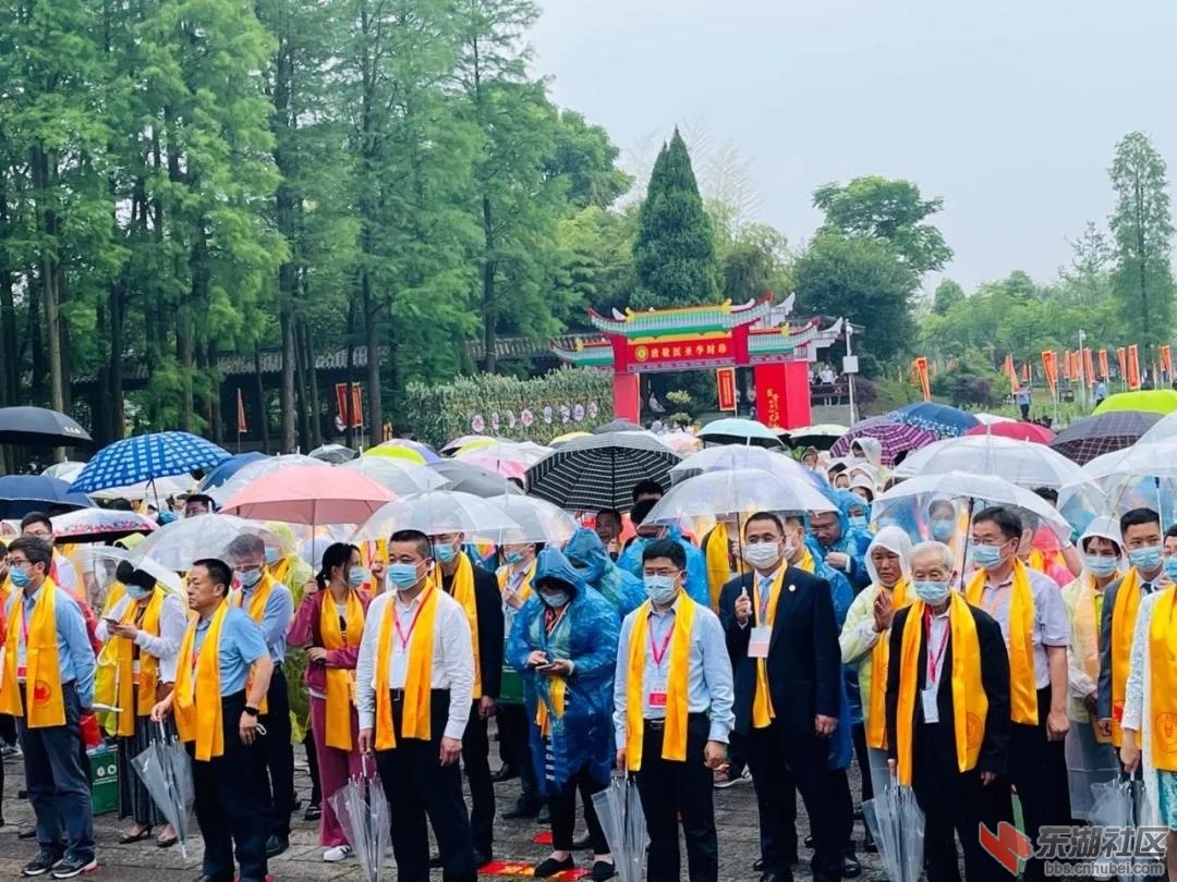 微信图片_20210526205234.jpg