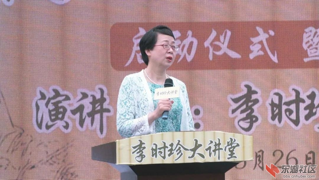 微信图片_20210526205303.jpg