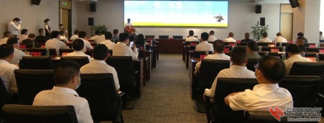 微信图片_20210526205310.jpg