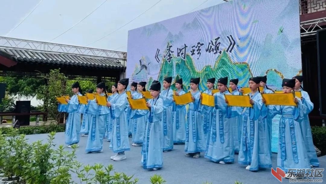 微信图片_20210526205326.jpg