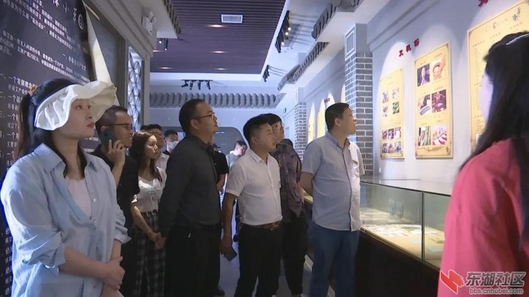 微信图片_20210526210331.jpg