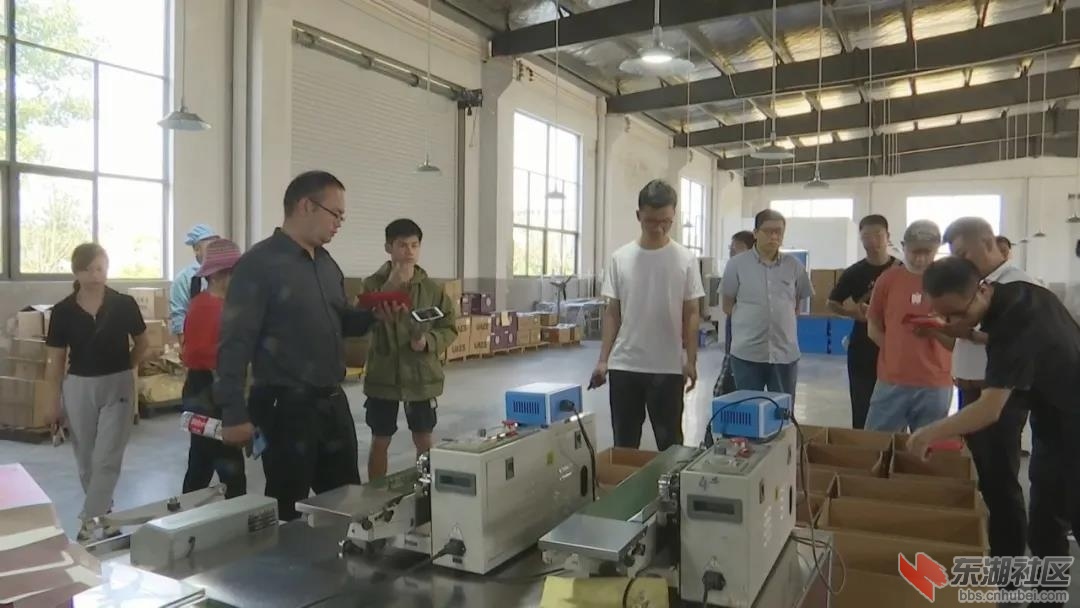 微信图片_20210526210336.jpg