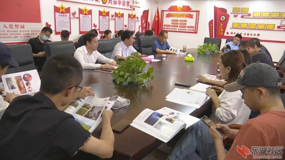 微信图片_20210526210340.jpg