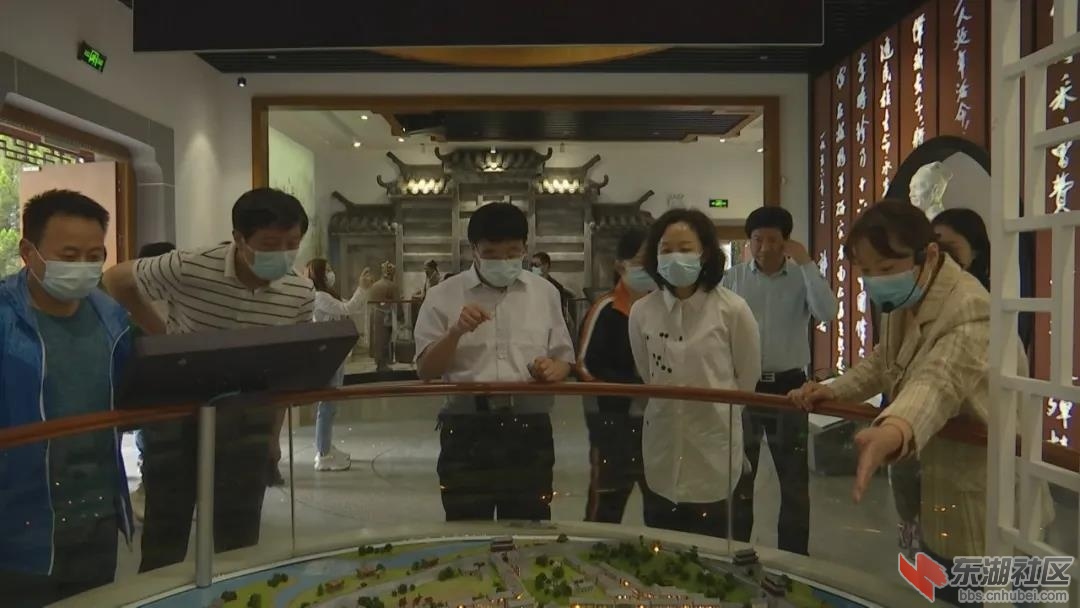 微信图片_20210526211000.jpg