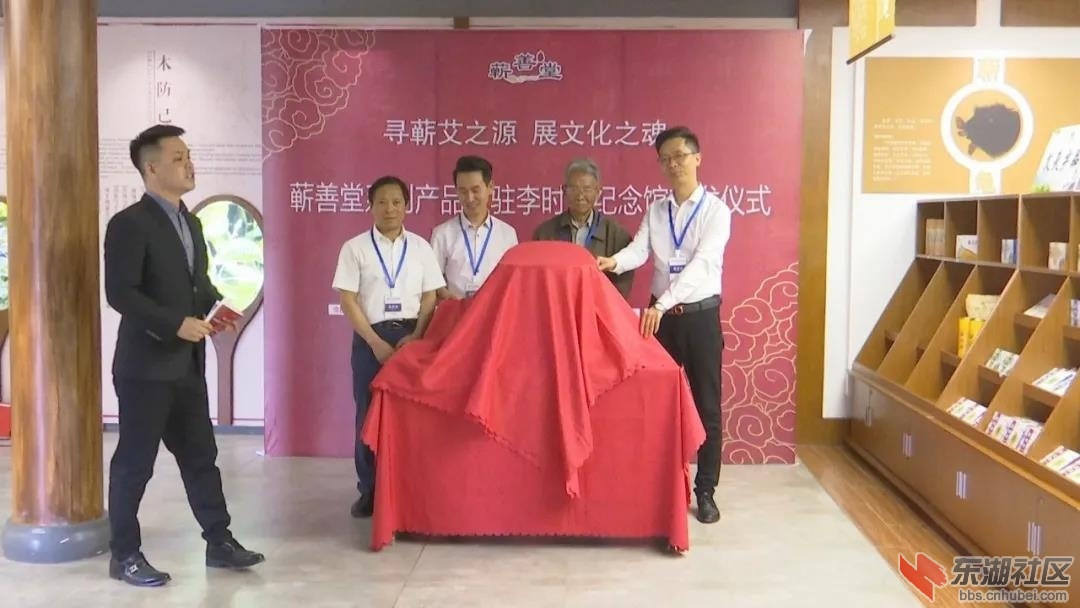 微信图片_20210526211249.jpg