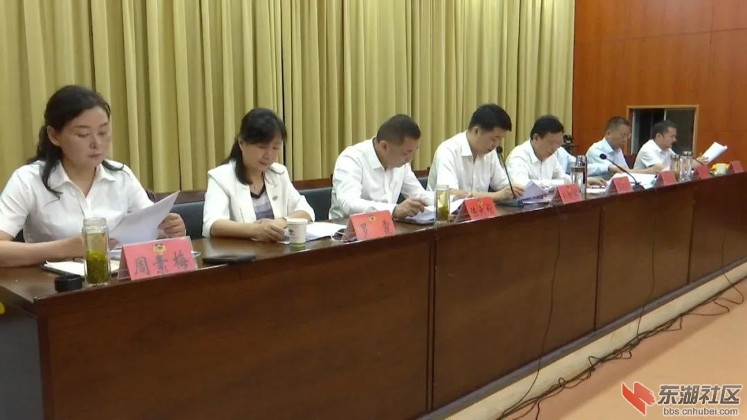 微信图片_20210527212435.jpg