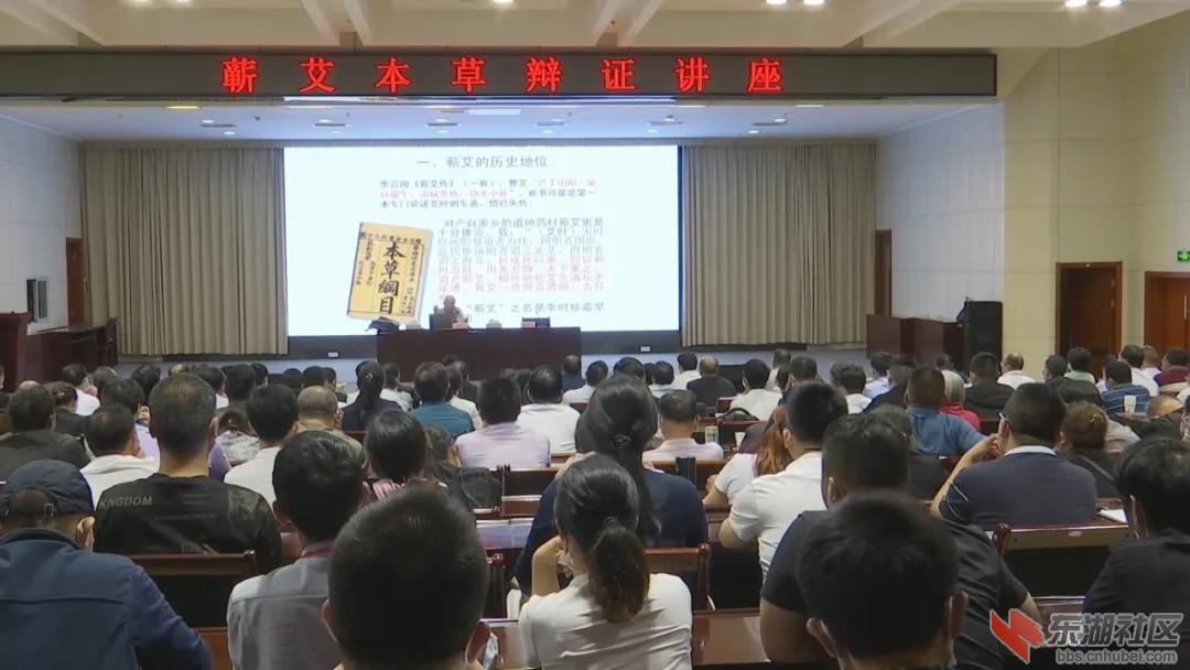 微信图片_20210527212934.jpg