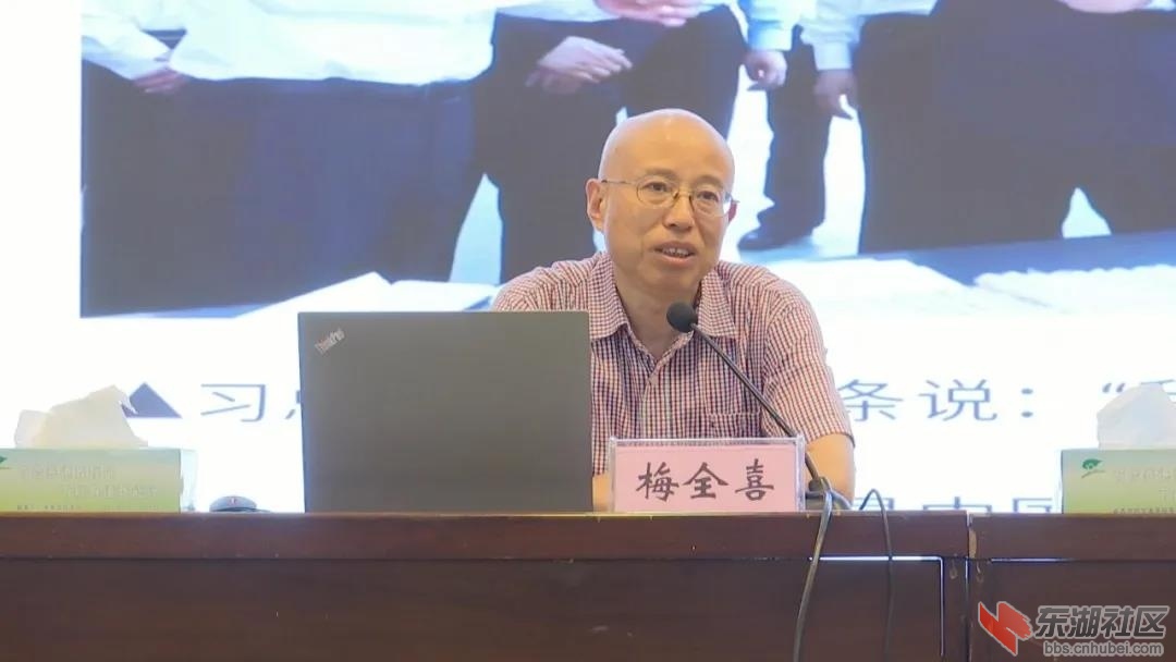 微信图片_20210527212938.jpg