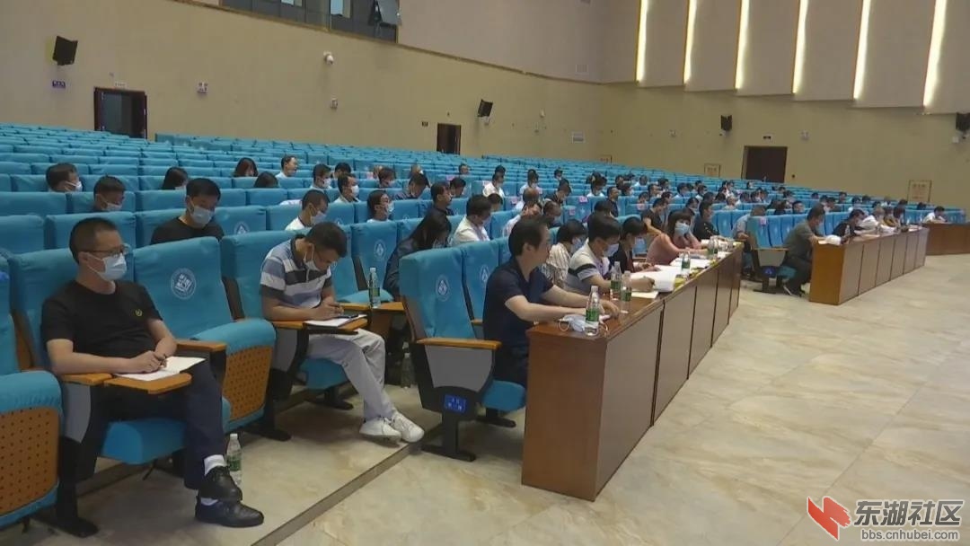 微信图片_20210527213155.jpg