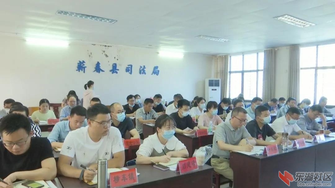 微信图片_20210527213502.jpg
