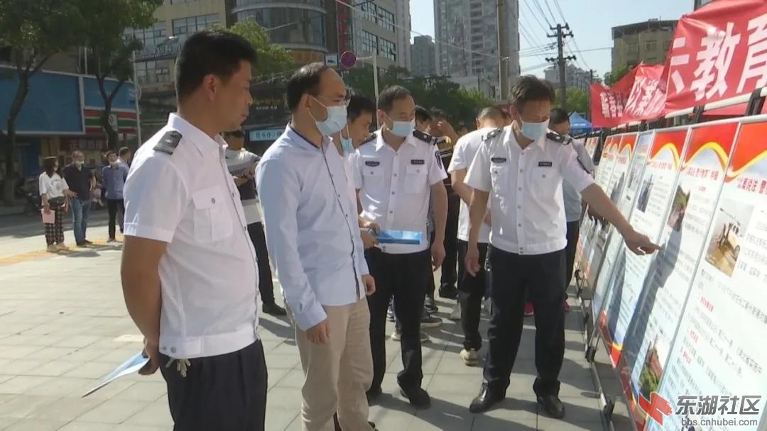 微信图片_20210527213730.jpg
