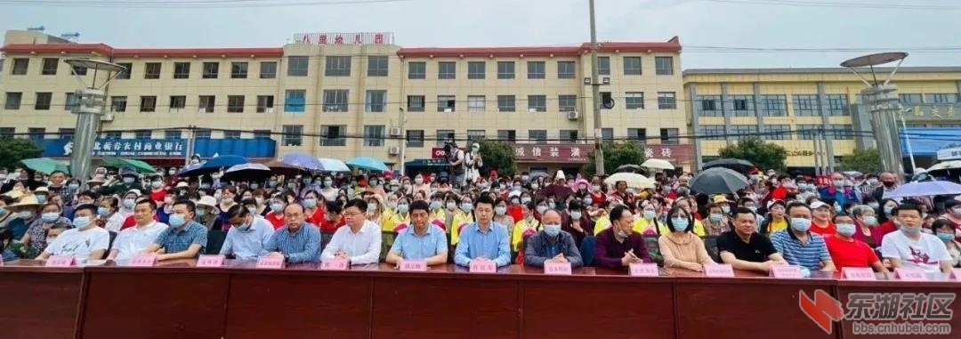 微信图片_20210527214531.jpg